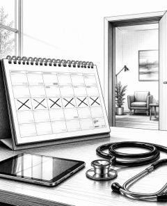 ai-psychotherapie-bayern-therapieplaetze-gkv