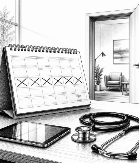 ai-psychotherapie-bayern-therapieplaetze-gkv