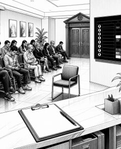 ai-psychotherapie-budget-kueerzung-2026