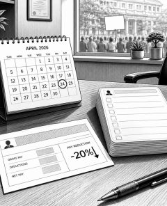 ai-psychotherapie-budgetierung-2026