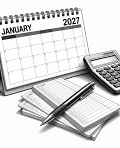 ai-psychotherapie-budgetierung-2027-therapieplaetze