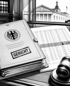 ai-psychotherapie-honorar-kuerzung-stop