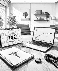 ai-psychotherapie-krise-142-tage
