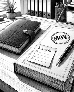 ai-psychotherapie-mgv-budgetierung