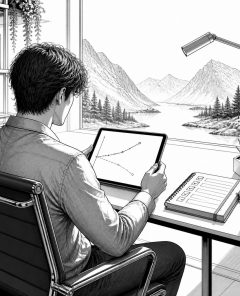 ai-psychotherapie-persoenlichkeitsfunktionieren-stabilisiert