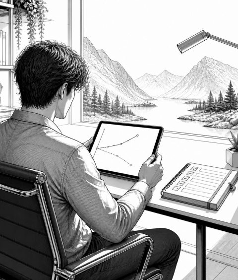 ai-psychotherapie-persoenlichkeitsfunktionieren-stabilisiert