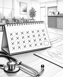 ai-psychotherapie-wartezeit-therapieplatz