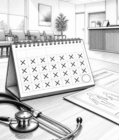 ai-psychotherapie-wartezeit-therapieplatz
