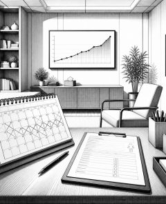 ai-psychotherapie-wartezeiten-budgetierung-2027
