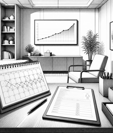 ai-psychotherapie-wartezeiten-budgetierung-2027