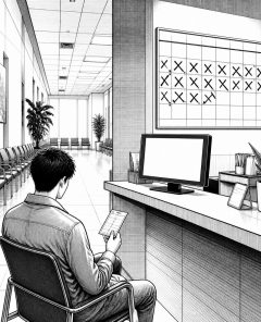 ai-psychotherapie-wartezeiten-gkv