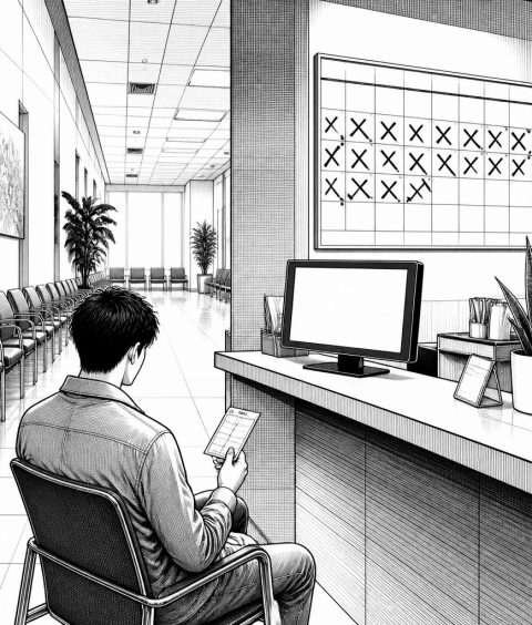 ai-psychotherapie-wartezeiten-gkv