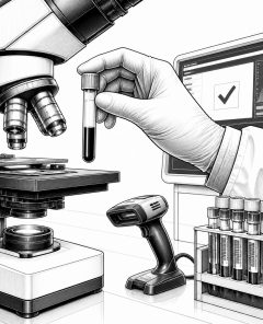 ai-ptau217-eu-biomarker-lab-workflow