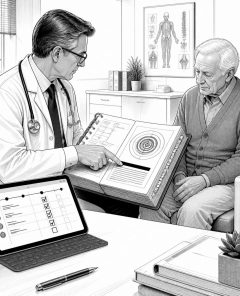 ai-ptbs-leitlinie-senioren-psychotherapie