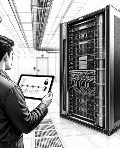 ai-ptc-industrial-software-subscription