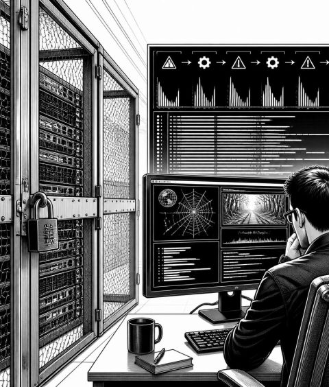 ai-ptc-windchill-flexplm-webshell-rce