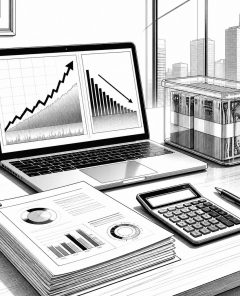 ai-ptct-umsatzverlust-finanzkennzahlen