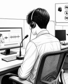 ai-pte-academic-pearson-digital-language-test