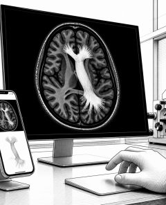 ai-ptsd-diffusion-mri-white-matter-fibers