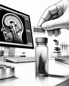 ai-ptsd-stress-cortisol-hypothalamus