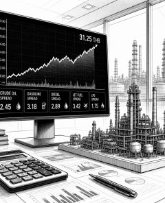 ai-ptt-refinery-gas-market