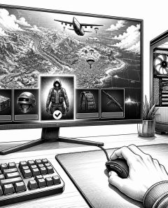 ai-pubg-battlegrounds-krafton-live-service