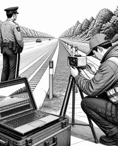 ai-public-safety-investigation-connect-norfolk