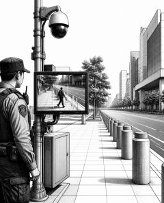 ai-public-safety-kybq7