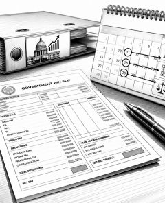 ai-public-service-payroll-reform-55