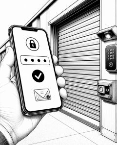 ai-public-storage-erental-online-self-storage