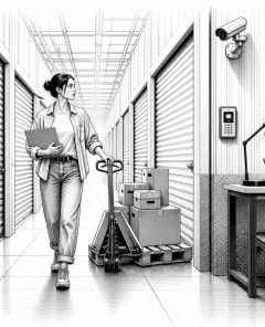 ai-public-storage-flex-space-lagerbox-buro