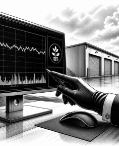 ai-public-storage-reit-stabilitaet