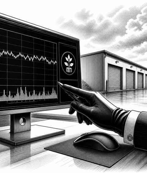 ai-public-storage-reit-stabilitaet