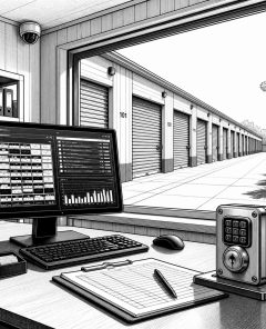 ai-public-storage-self-storage-reit-stabile-cashflows