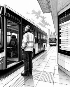 ai-public-transport-driver-retirement