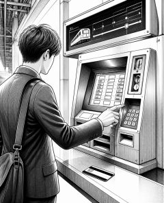 ai-public-transport-ticketing-bav-switzerland