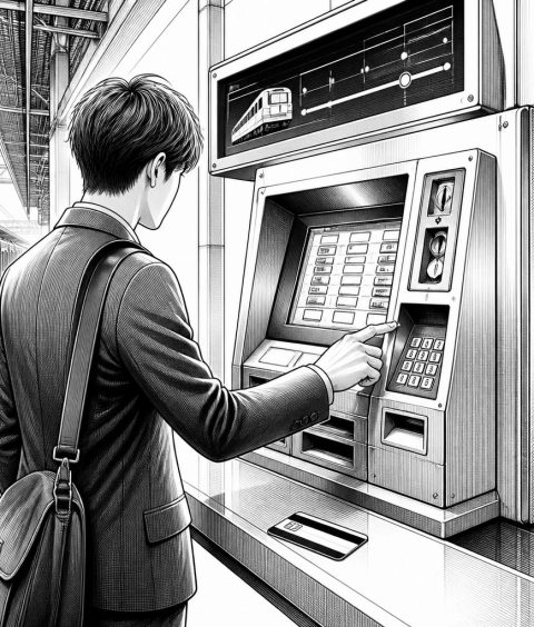 ai-public-transport-ticketing-bav-switzerland