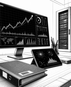 ai-publicis-aktie-marge-cashflow-datenplattform