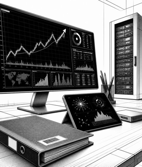 ai-publicis-aktie-marge-cashflow-datenplattform