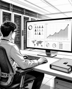 ai-publicis-data-kreativitaet