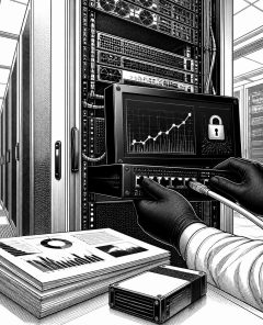 ai-publicis-datenplattform-margen