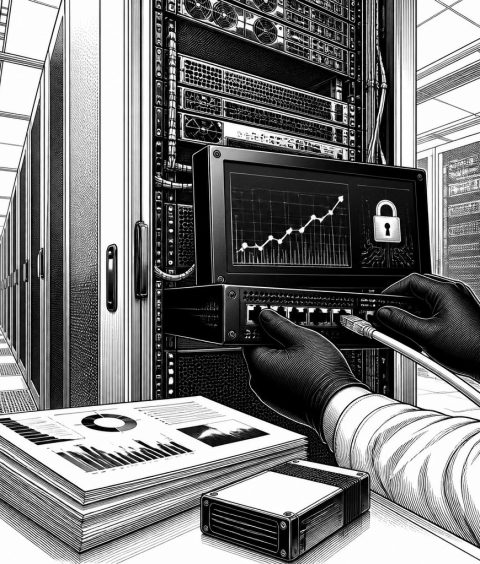 ai-publicis-datenplattform-margen