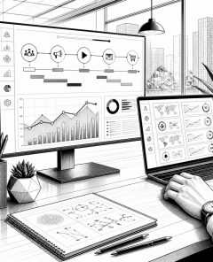 ai-publicis-datenstrategie-kampagnen-dashboard