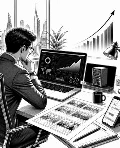 ai-publicis-digitale-werbung-daten-dashboard