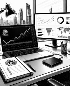 ai-publicis-groupe-aktie-stabilitaet