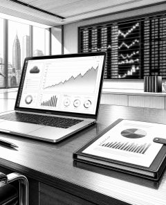ai-publicis-groupe-aktie-stabilitaet-datenplattform