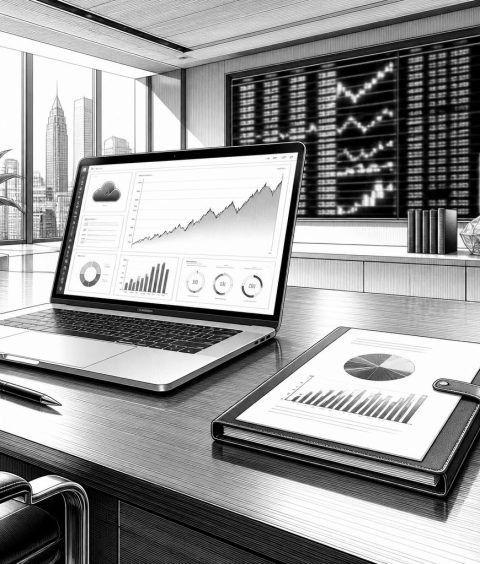 ai-publicis-groupe-aktie-stabilitaet-datenplattform