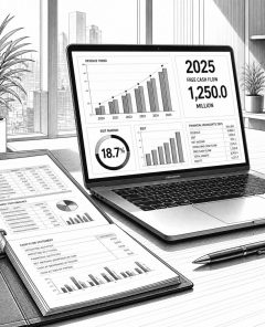 ai-publicis-groupe-earnings-fokus