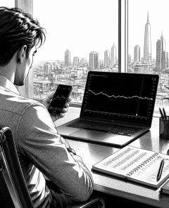 ai-publicis-groupe-earnings-preview