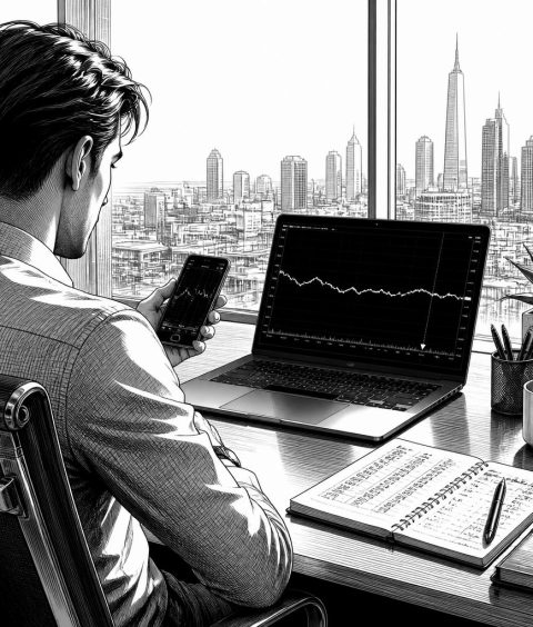 ai-publicis-groupe-earnings-preview